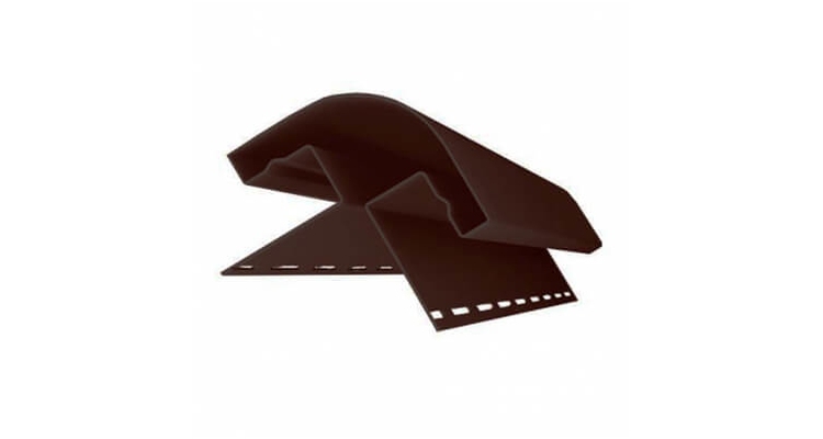 Планка радиусная Grand Line 