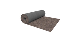 Ендова Katepal Pintari махагон 0,7х10м