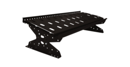 Мостик переходной Grand Line RR 32 1м